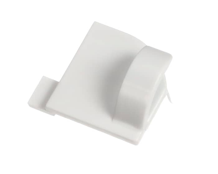 5304522259 Frigidaire