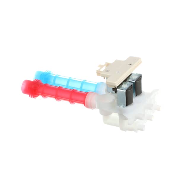5304522535 Frigidaire