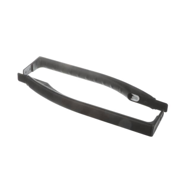 5304523144 Frigidaire