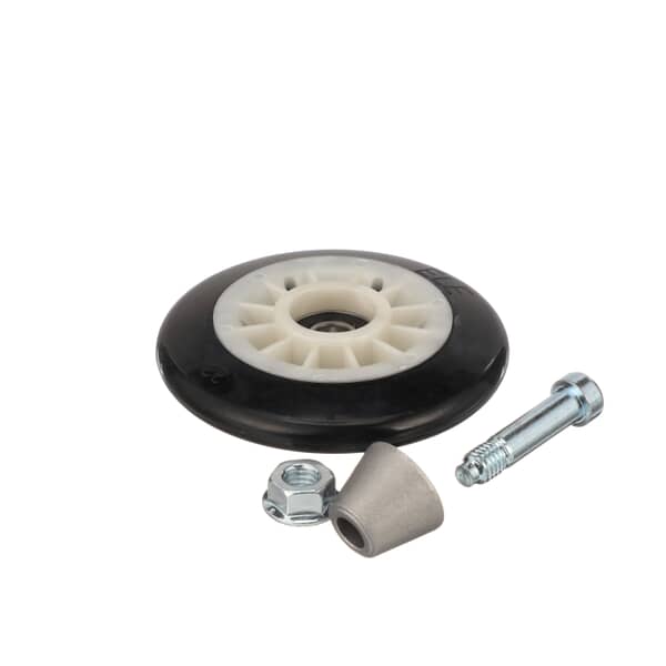 5304523155 Frigidaire