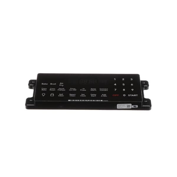 5304523299 Frigidaire