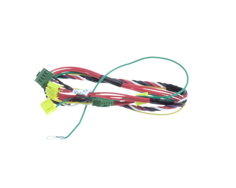 5304523462 Frigidaire