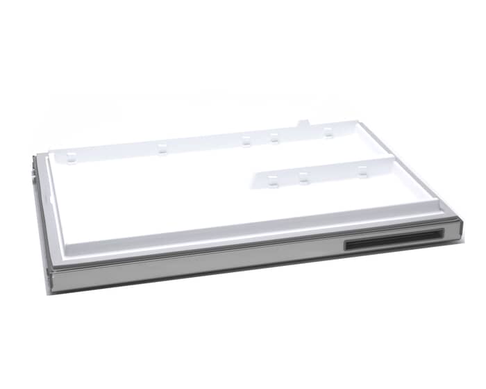 5304523564 Frigidaire
