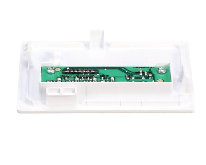 5304523656 Frigidaire
