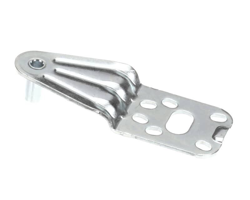5304523689 Frigidaire