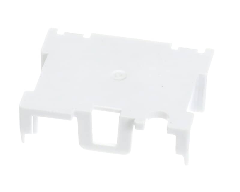 5304523792 Frigidaire