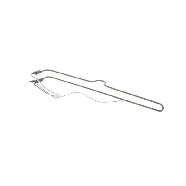 5304523833 Frigidaire