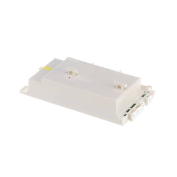 5304524343 Frigidaire