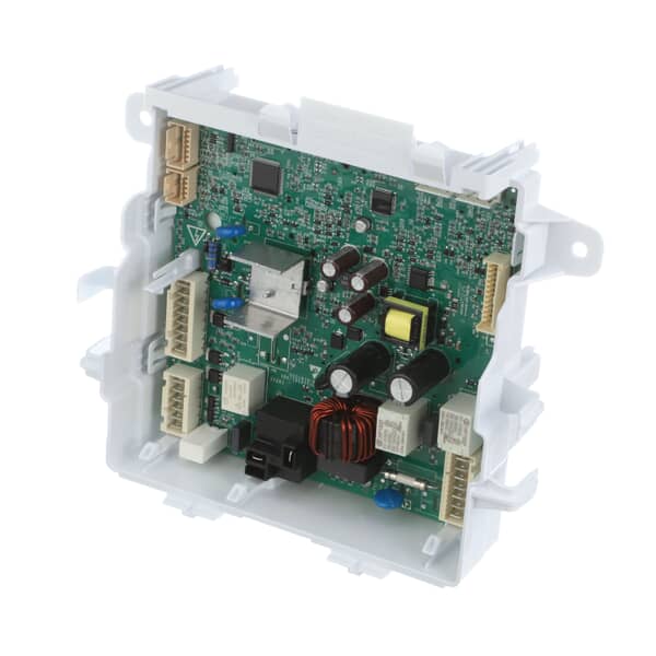 5304524465 Frigidaire