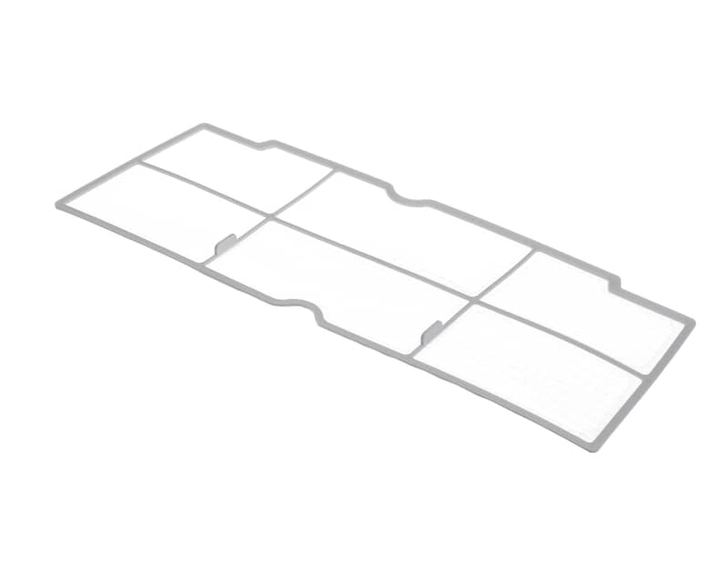 5304525608 Frigidaire