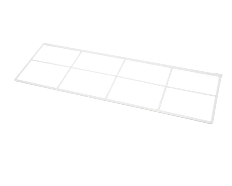 5304525682 Frigidaire