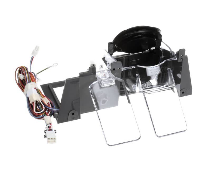 5304525979 Frigidaire