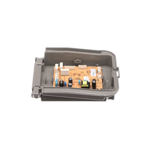 5304526011 Frigidaire
