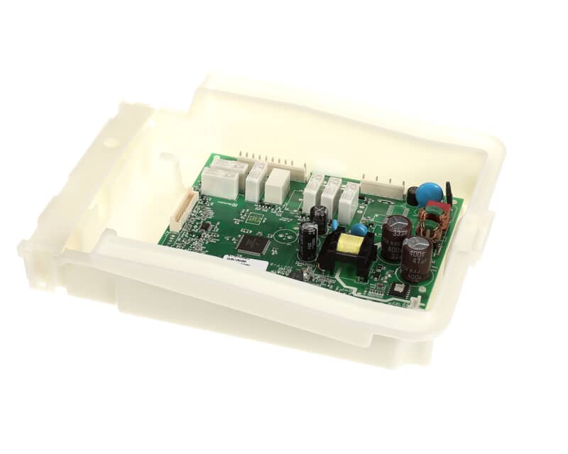 5304526864 Frigidaire