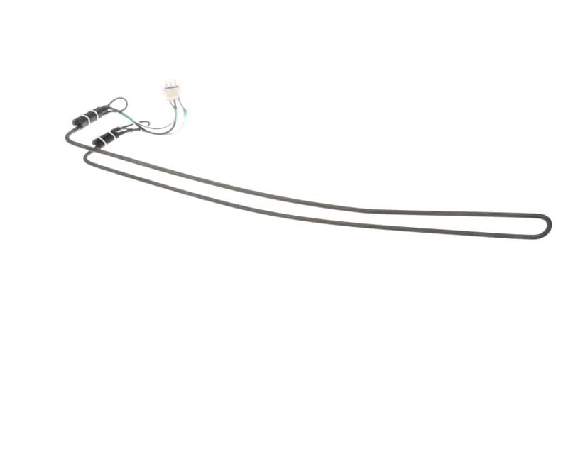 5304527826 Frigidaire