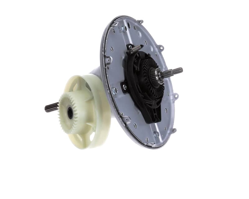 5304529886 Frigidaire