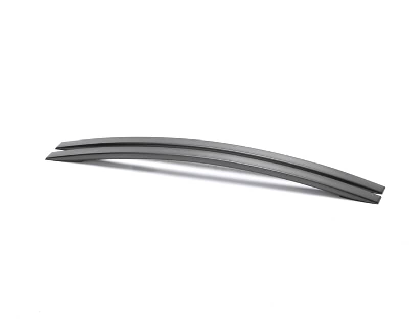5304529996 Frigidaire