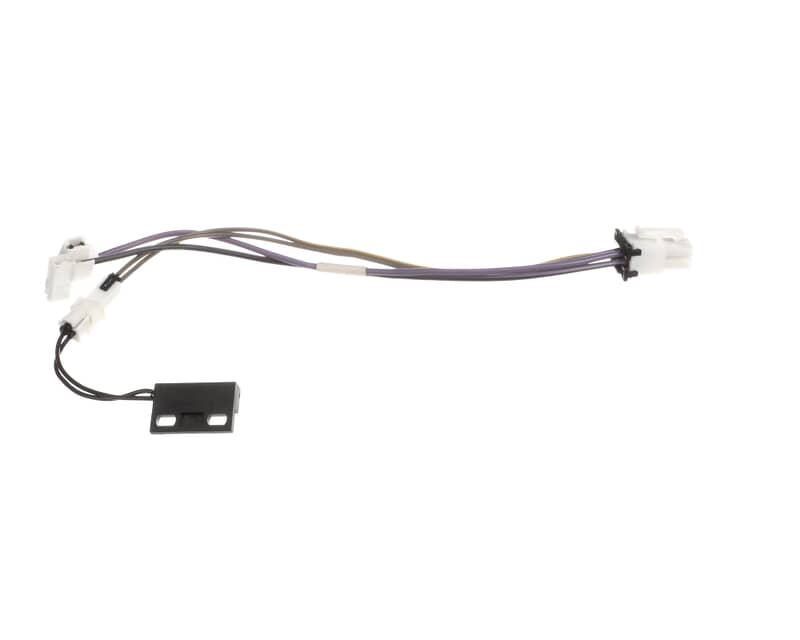 5304531013 Frigidaire