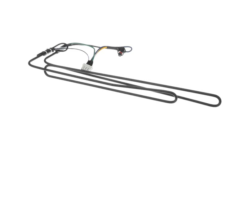5304532073 Frigidaire