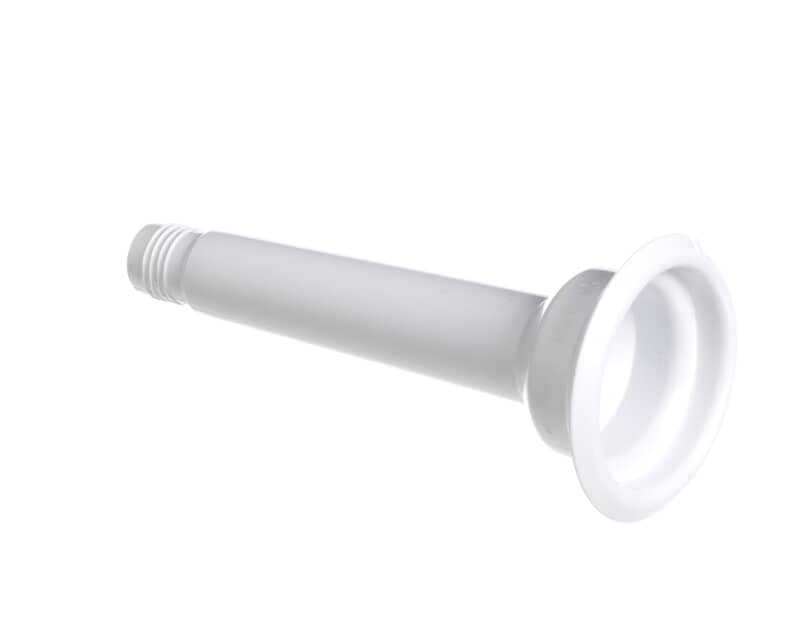 5308005500 Frigidaire