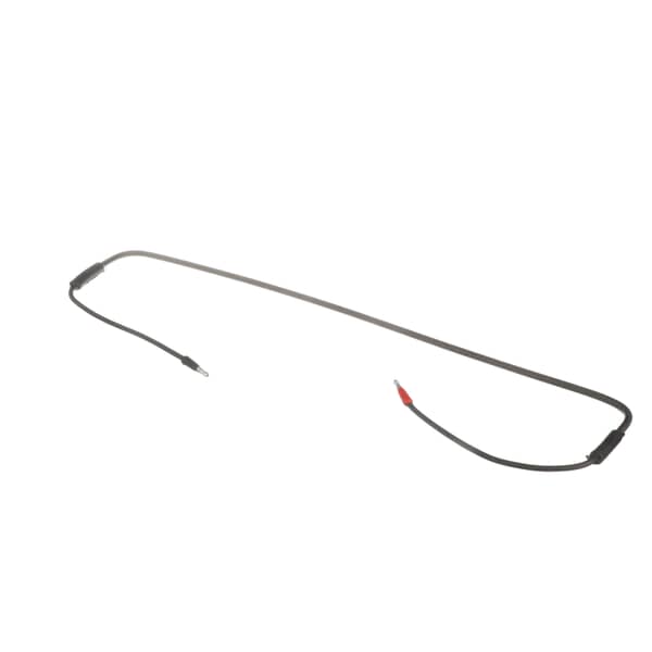 5308009754 Frigidaire