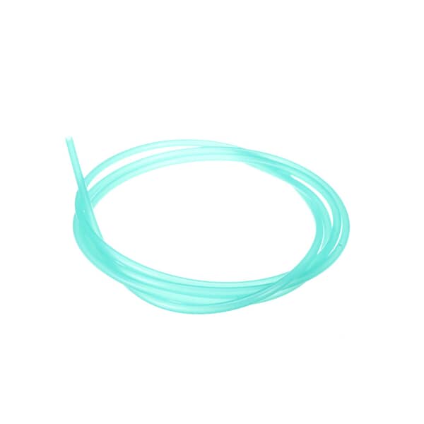 5308010366 Frigidaire
