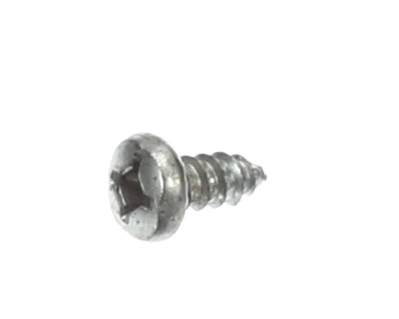 5308014215 Frigidaire