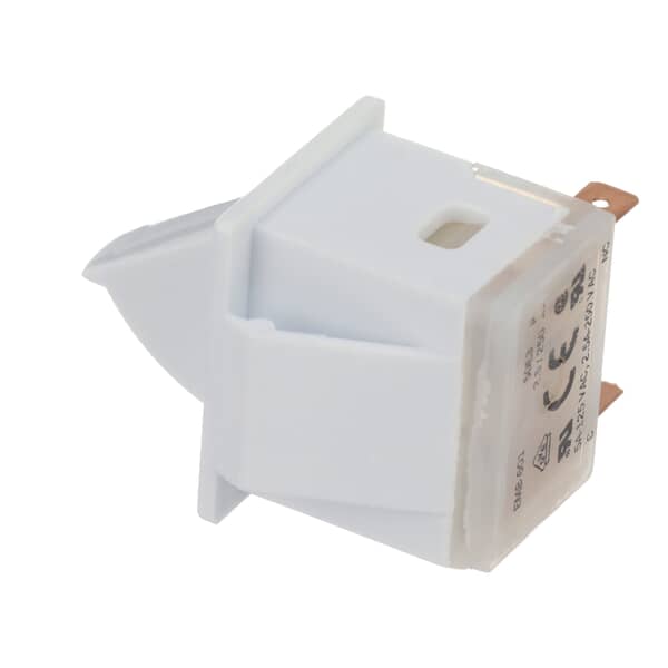 5309918806 Frigidaire