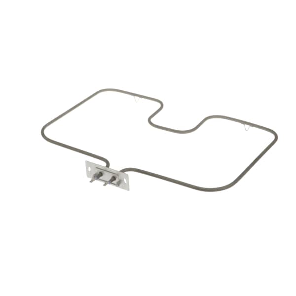 5309950885 Frigidaire
