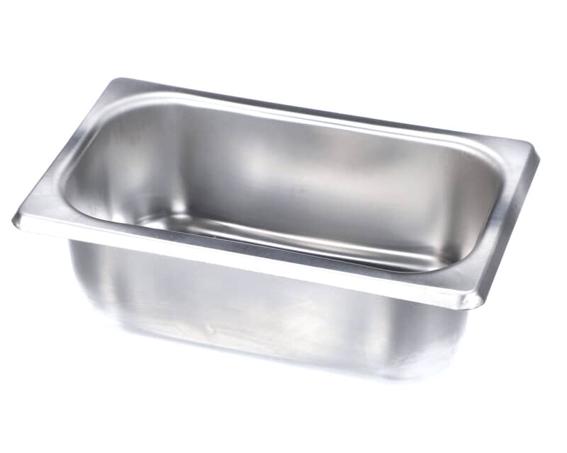 5321-01 Caddy