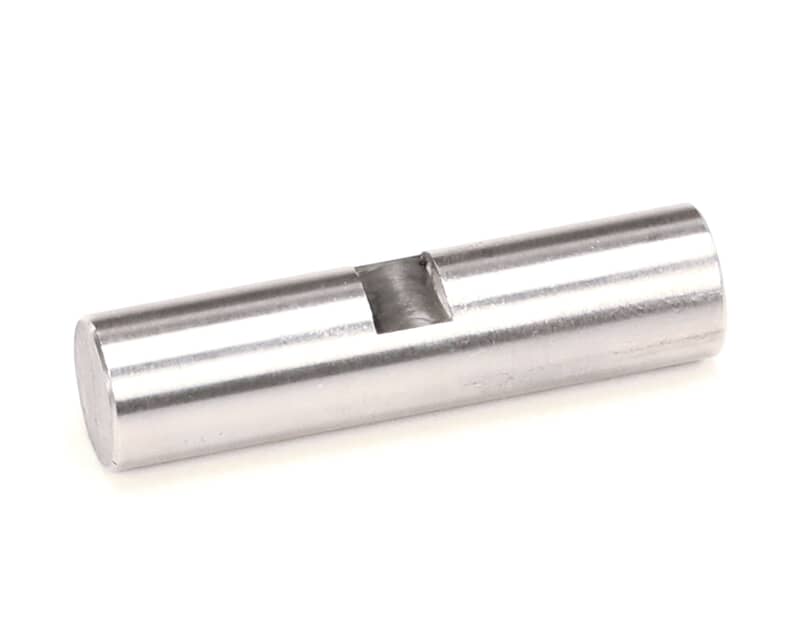 53516 Biro