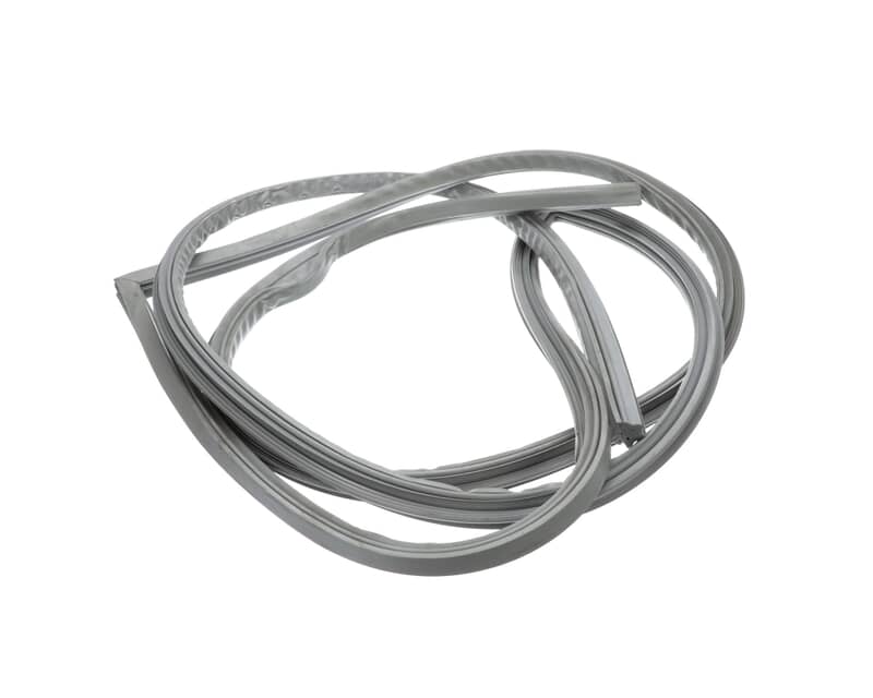 535192565 Kolpak