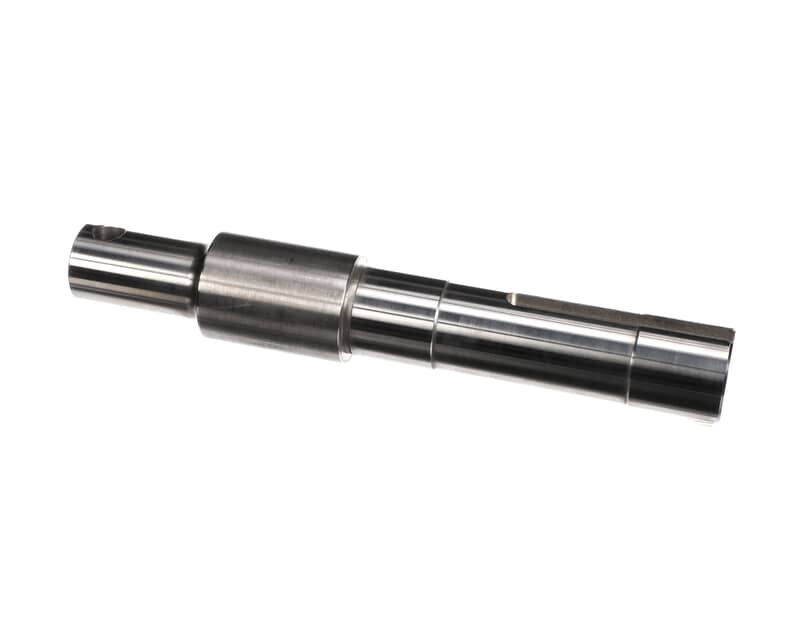 53955-N Biro