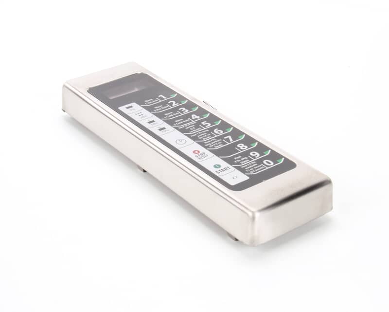54116007 Amana Menumaster