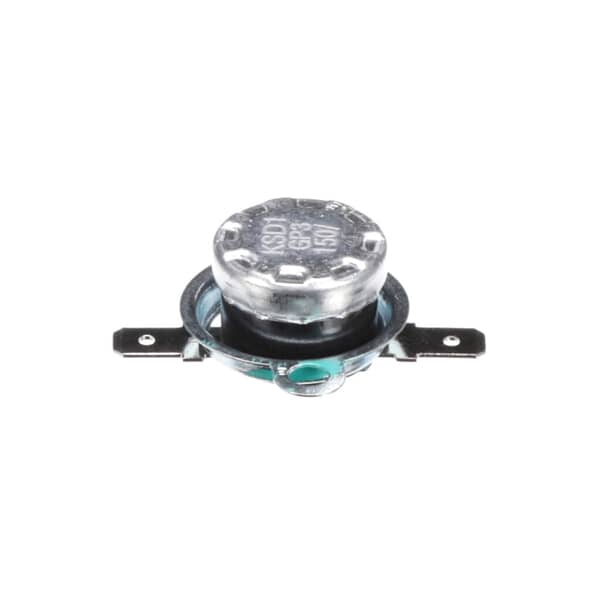 54116023 Amana Menumaster
