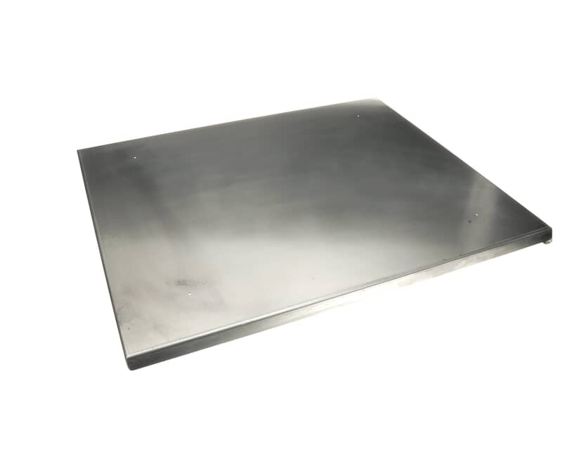 54143 Food Warming Equipment