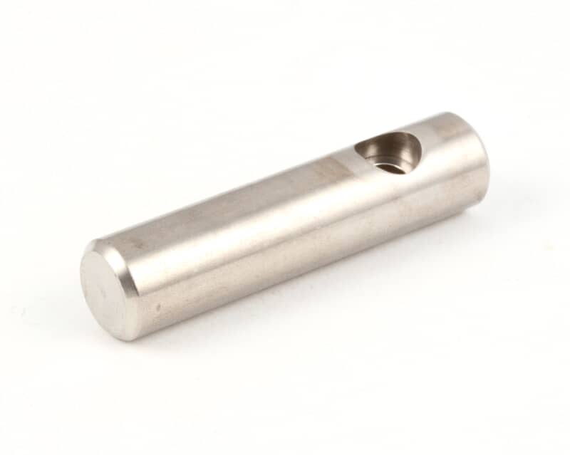 54716-1 Perlick