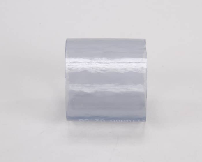 54828-1 Perlick