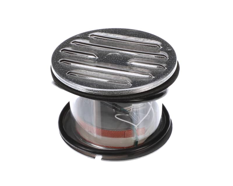 5486 Thermalrite