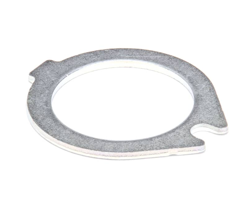 5490 Insinkerator