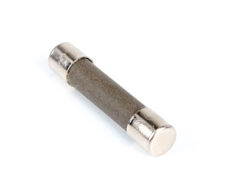 54939-1 Perlick