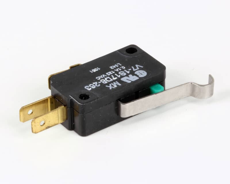 54996-1 Perlick