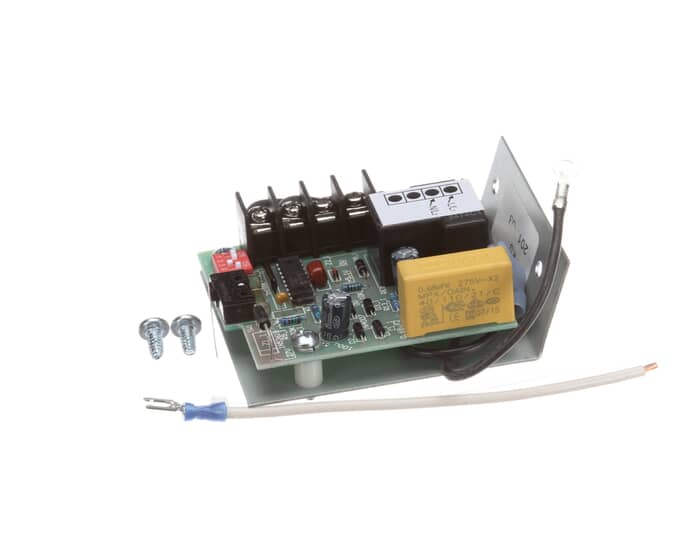 55-055625K World Dryer