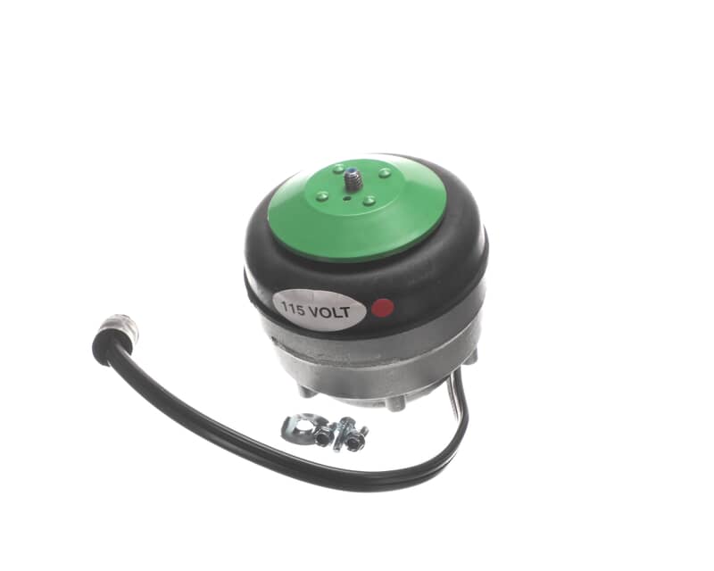 550000464 Kolpak