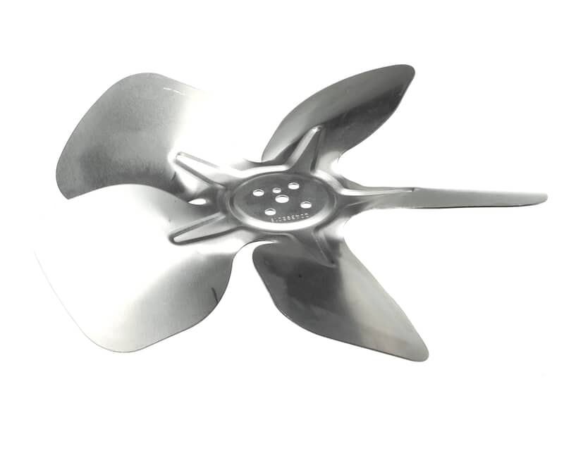 550000466 Kolpak
