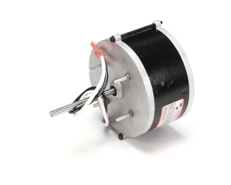 550000966 Kolpak