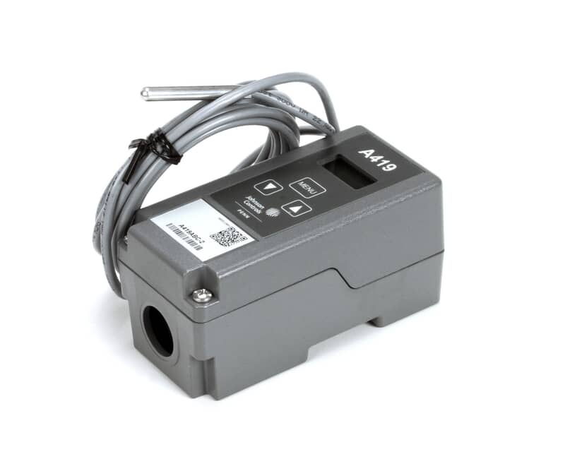 550001988 Kolpak