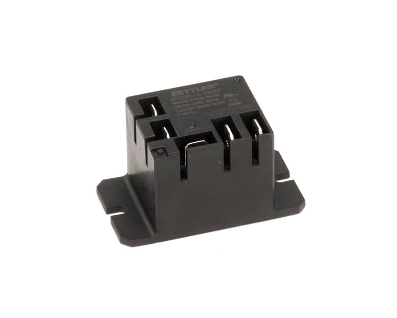 550003755 Kolpak