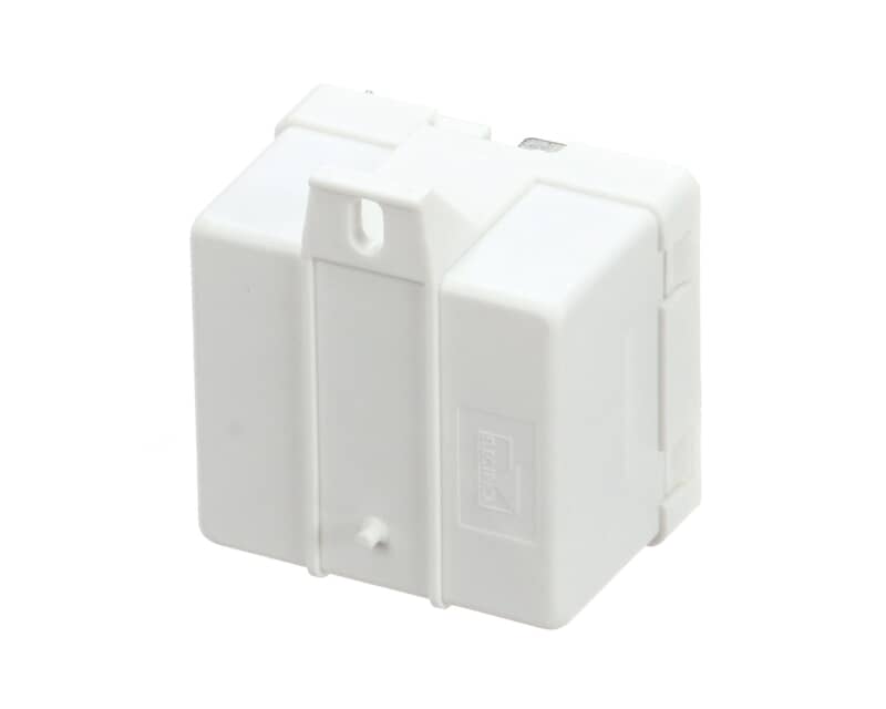 550004606 Kolpak