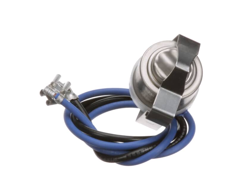 550005428 Kolpak
